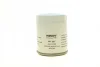 Фільтр масляний Ford Transit 2.0TDCI 15- WY 567 WUNDER FILTER WY-567 (фото 3)