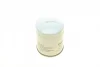 Фільтр масляний Ford Transit 2.0TDCI 15- WY 567 WUNDER FILTER WY-567 (фото 4)