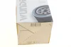 Фільтр масляний Ford Transit 2.0TDCI 15- WY 567 WUNDER FILTER WY-567 (фото 5)