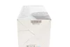 Фільтр масляний MB Sprinter TDI 96- WY 700 WUNDER FILTER WY-700 (фото 7)
