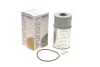 Фільтр масляний MB OM601-602 WY 705 WUNDER FILTER WY-705 (фото 1)