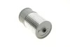 Фільтр масляний MB OM601-602 WY 705 WUNDER FILTER WY-705 (фото 2)