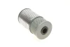 Фільтр масляний MB OM601-602 WY 705 WUNDER FILTER WY-705 (фото 3)