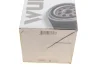 Фільтр масляний MB OM601-602 WY 705 WUNDER FILTER WY-705 (фото 4)