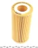 Фільтр масляний MB E-class (W210/W211) CDI 99- WY 707 WUNDER FILTER WY-707 (фото 3)