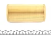 Фільтр масляний MB E-class (W210/W211) CDI 99- WY 707 WUNDER FILTER WY-707 (фото 4)