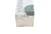Фільтр масляний MB (W168) (дизель) WY 712 WUNDER FILTER WY-712 (фото 4)