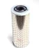 Фільтр масляний MB 917 WY 718 WUNDER FILTER WY-718 (фото 3)