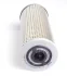 Фільтр масляний MB 917 WY 718 WUNDER FILTER WY-718 (фото 4)