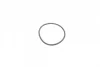 Фільтр масляний MB A-class (W176)/C (C205)/E (W212) 11- WY 723 WUNDER FILTER WY-723 (фото 3)