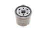 Фільтр масляний Renault Kangoo 1.2 97-09 (бензин) WY 801 WUNDER FILTER WY-801 (фото 3)