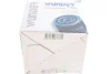 Фільтр масляний Renault Kangoo 1.2 97-09 (бензин) WY 801 WUNDER FILTER WY-801 (фото 4)