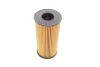 Фільтр масляний Renault Trafic/Opel Vivaro 2.0DCI 06- WY 802 WUNDER FILTER WY-802 (фото 3)