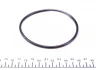 Фільтр масляний Renault 1.2TCe 12- WY 804 WUNDER FILTER WY-804 (фото 2)