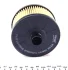 Фільтр масляний Renault 1.2TCe 12- WY 804 WUNDER FILTER WY-804 (фото 3)