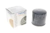 Фільтр масляний Renault Kangoo 1.5dCi 10- WY 805 WUNDER FILTER WY-805 (фото 1)