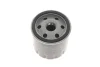 Фільтр масляний Renault Kangoo 1.5dCi 10- WY 805 WUNDER FILTER WY-805 (фото 2)