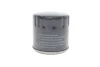 Фільтр масляний Renault Kangoo 1.5dCi 10- WY 805 WUNDER FILTER WY-805 (фото 4)