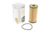 Фільтр масляний Renault Trafic/Opel Vivaro 2.0DCI 06- WY 806 WUNDER FILTER WY-806 (фото 1)