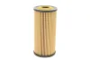 Фільтр масляний Renault Trafic/Opel Vivaro 2.0DCI 06- WY 806 WUNDER FILTER WY-806 (фото 6)