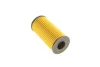 Фільтр масляний Renault Dokker 1.5 dCi 18- WY 808 WUNDER FILTER WY-808 (фото 2)