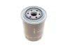 Фільтр масляний Mitsubishi Galant/Lancer 1.8D/TD/2.0D WY 901 WUNDER FILTER WY-901 (фото 2)