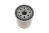 Фільтр масляний Toyota Corolla 1.3-1.8 89- WY 905 WUNDER FILTER WY-905 (фото 3)