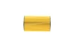 Фільтр масляний Kia Ceed 1.6CRDi 07- WY 910 WUNDER FILTER WY-910 (фото 3)