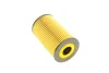 Фільтр масляний Kia Ceed 1.6CRDi 07- WY 910 WUNDER FILTER WY-910 (фото 4)