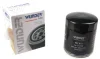Фільтр масляний Toyota Land Cruiser 3.0D-4D WY 911 WUNDER FILTER WY-911 (фото 1)