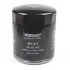 Фільтр масляний Toyota Land Cruiser 3.0D-4D WY 911 WUNDER FILTER WY-911 (фото 2)
