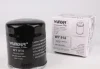 Фільтр масляний Toyota Land Cruiser 84- WY 914 WUNDER FILTER WY-914 (фото 1)