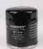 Фільтр масляний Toyota Land Cruiser 84- WY 914 WUNDER FILTER WY-914 (фото 2)