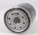 Фільтр масляний Toyota Land Cruiser 84- WY 914 WUNDER FILTER WY-914 (фото 3)