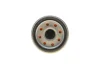 Фільтр масляний Honda Accord/Civic 89- WY 917/1 WUNDER FILTER WY-917-1 (фото 1)