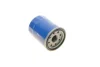 Фільтр масляний Honda Accord/Civic 89- WY 917/1 WUNDER FILTER WY-917-1 (фото 2)