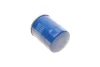 Фільтр масляний Honda Accord/Civic 89- WY 917/1 WUNDER FILTER WY-917-1 (фото 3)