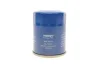 Фільтр масляний Honda Accord/Civic 89- WY 917/1 WUNDER FILTER WY-917-1 (фото 4)