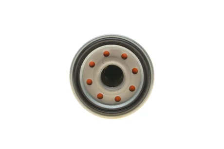 Фільтр масляний Honda Accord/Civic 89- WY 917/1 WUNDER FILTER WY-917-1