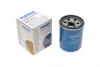 Фільтр масляний Honda Accord/Civic 89- WY 917 WUNDER FILTER WY-917 (фото 1)