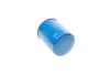 Фільтр масляний Honda Accord/Civic 89- WY 917 WUNDER FILTER WY-917 (фото 2)
