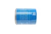Фільтр масляний Honda Accord/Civic 89- WY 917 WUNDER FILTER WY-917 (фото 3)