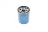 Фільтр масляний Honda Accord/Civic 89- WY 917 WUNDER FILTER WY-917 (фото 4)
