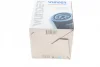 Фільтр масляний Honda Accord/Civic 89- WY 917 WUNDER FILTER WY-917 (фото 5)