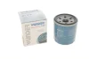 Фільтр масляний Renault Laguna 2.0i 16V 07- WY 918 WUNDER FILTER WY-918 (фото 1)