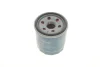 Фільтр масляний Renault Laguna 2.0i 16V 07- WY 918 WUNDER FILTER WY-918 (фото 2)
