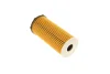 Фільтр масляний Hyundai Genesis 3.5 WY 921 WUNDER FILTER WY-921 (фото 2)