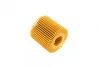 Фільтр масляний Lexus RX/NX 2.0-3.5 08-/Toyota Rav 4 2.5 Hybrid 15- WY 925 WUNDER FILTER WY-925 (фото 2)