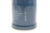 Фільтр масляний VW T4 1.9TDI WY 926 WUNDER FILTER WY-926 (фото 2)