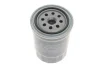 Фільтр масляний VW T4 1.9TDI WY 926 WUNDER FILTER WY-926 (фото 3)